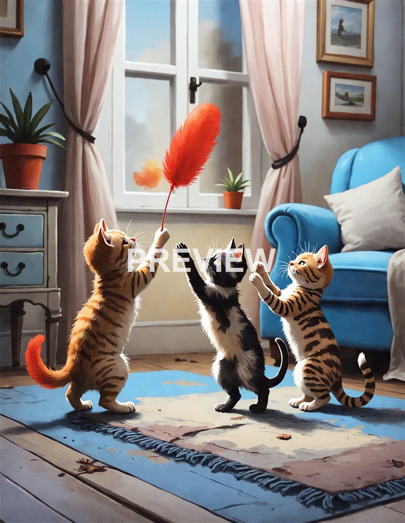 freepik__three-playful-kittensone-ginger-tabby-one-sleek-bl__81753_250322224435_Filename Text 2_00001_Filename Text 3_result
